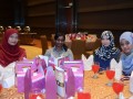 Tn hi tea alumni  14  056